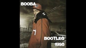 Booba - Freestyle feat. East, Driver & Les Sages Poètes De La Rue