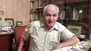 Профессор Кашковский: Влияние температуры на мёд при нагревании и роспуске?