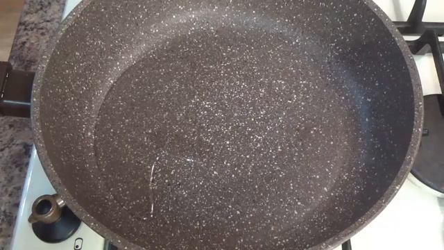 Баклажаны в яйце можно на гарнир или как самостоятельное блюдо подать к столу Они всем нравятся смотреть онлайн