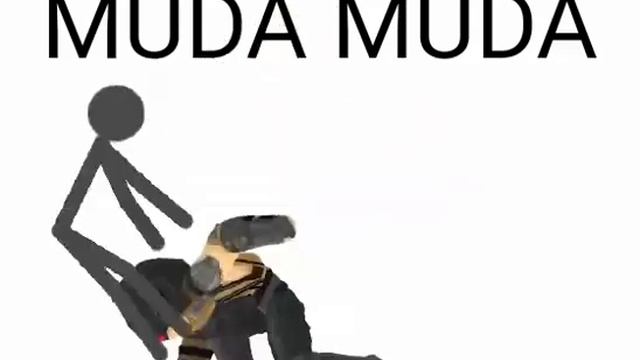 [Dc2] ... смотреть онлайн