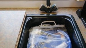 Обзор компактного каравана Swift Abbey  750 кг с душ.кабиной