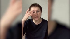 88. Ежедневная нагрузка на позвоночник и суставы. Изделия с микросферами Артрейд.