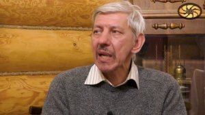 Сварожий спас. Казаки характерники. Родовое знание и Русское право. Очищение душ.