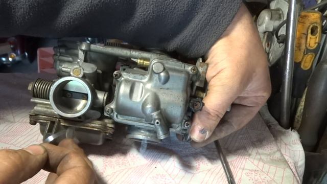 один из способов синхронизации . смотреть онлайн