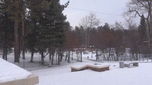 Небольшая экскурсия по г. Бодайбо, золотой столице Сибири.