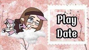 | эти песни ищут все ~| gacha life | 1 часть |