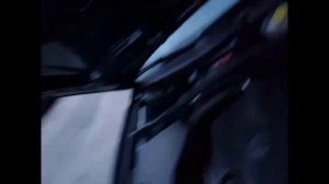 Обзор Volkswagen passat B5 1.6 АКПП 1998г