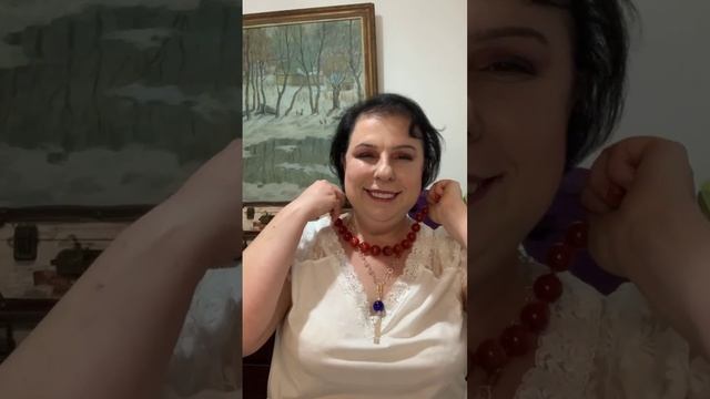 Кошачьи глаза -  эффект или камень?