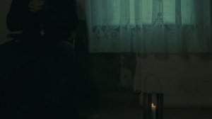 Batushka - Chapter III: The Doubts - Liturgiya (Литургия) [OFFICIAL VIDEO]