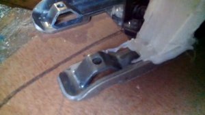 Электролобзик  Фиолент