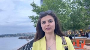 Как добраться из России в Сербию?