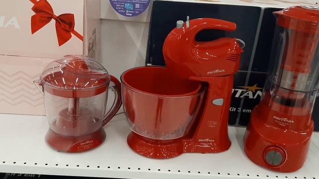 TOUR E ACHADINHOS CARREFOUR смотреть онлайн