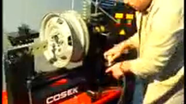 RSM1022 дископрав смотреть онлайн