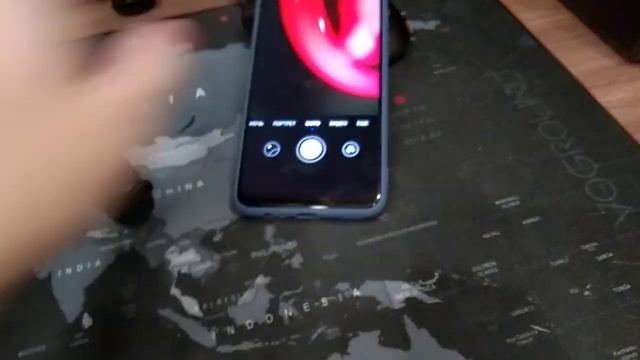 Для forum.4pda! Функция удалённая камера на Huawei band 6. смотреть онлайн