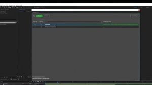 export svg animation from After Effects and import in Wordpress using Bodymovin  2/2