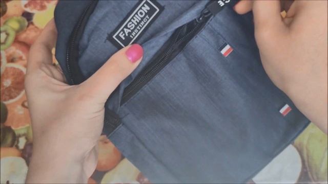Выгодные товары с AliExpress.3 товара за 6$. Каждый товар по 2$.Скидки и акции на АлиЭкспресс.