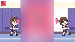 Tentacle Locker Game