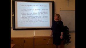 В чём проявляется креативность учащихся при выполнении учебных заданий?