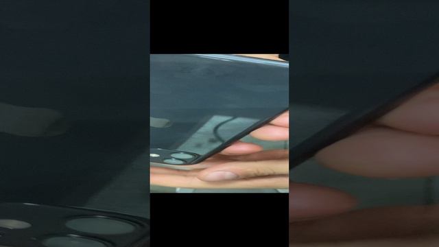 02-09-2024 смотреть онлайн