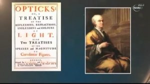 Биографии великих физик Исаак Ньютон