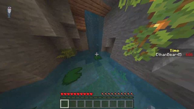 Parkour spirel pt 1 смотреть онлайн