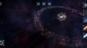 что будет если луна упадёт на землю🧐🤔?(1)