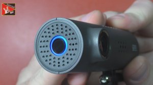 НАКОНЕЦ ТО! Видеорегистратор XIAOMI 70mai ДЛЯ НАРОДА!