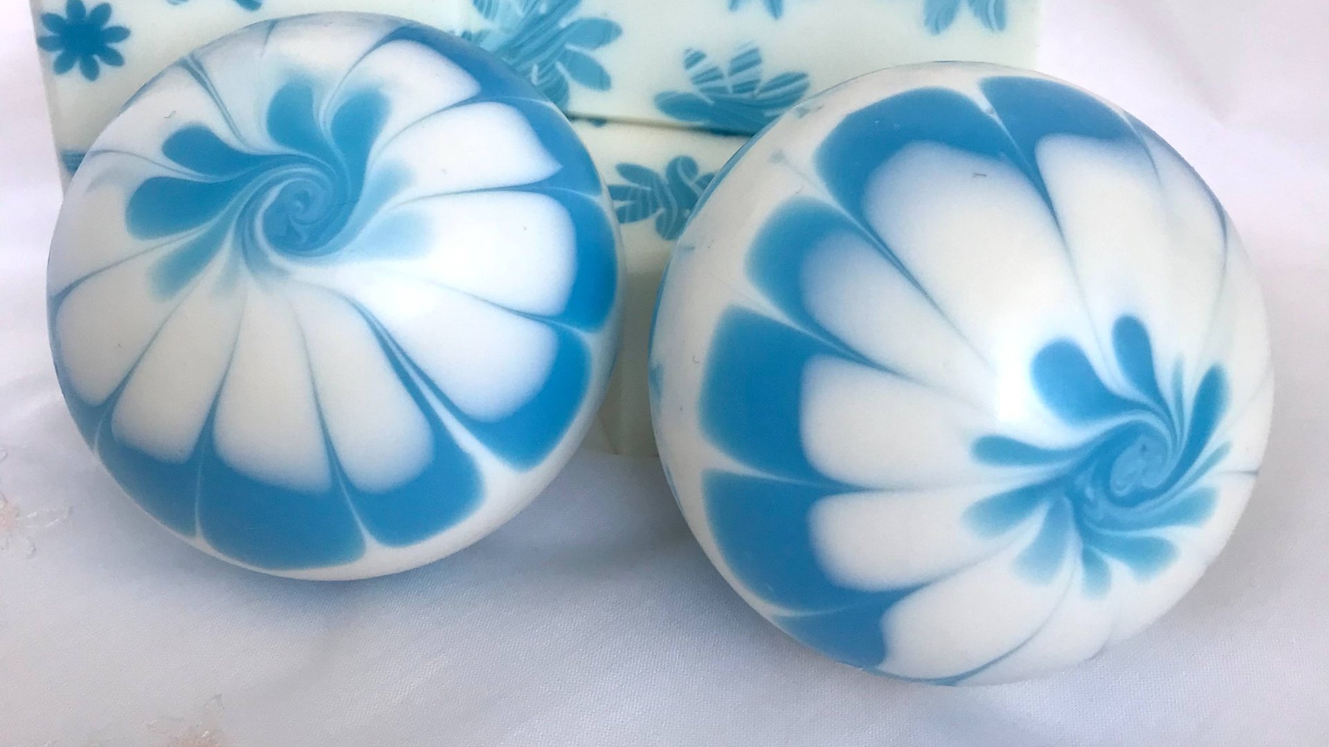 Мыло-шары смотреть онлайн