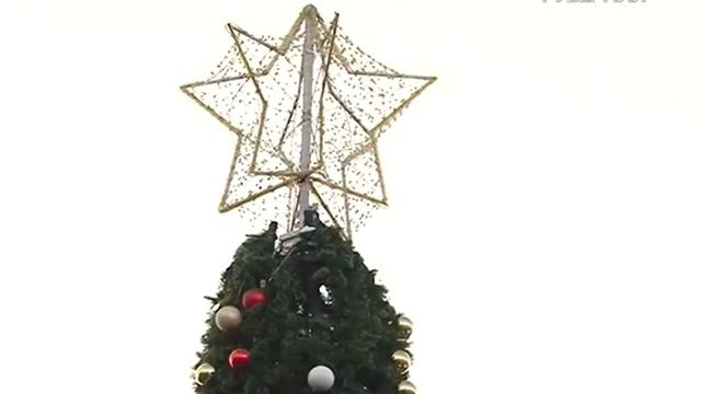 До конца рабочей недели в регионе ожидается от 2 до 7 градусов ниже нуля смотреть онлайн