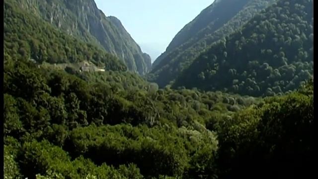 LG DVD Karaoke BGV (Part 1) (2007) смотреть онлайн