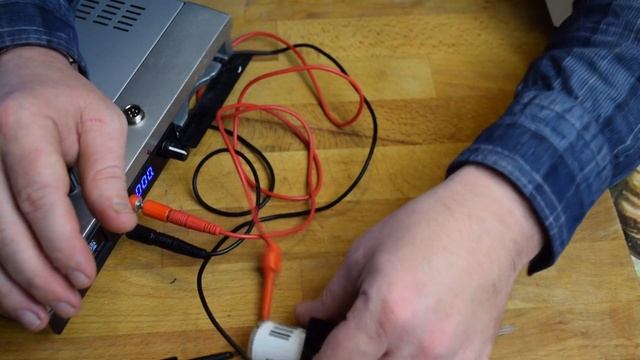 Перистальтический насос в качестве клапана отбора колонны ректификации.