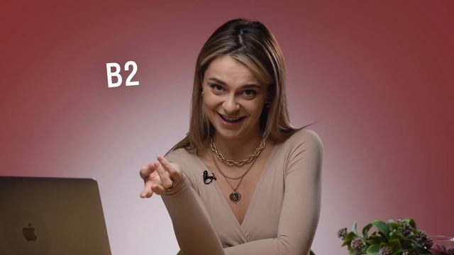 Как узнать свой уровень английского и повысить его? смотреть онлайн