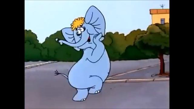 Котенок с улицы Лизюкова и Весна которая продолжает бомбить Воронеж смотреть онлайн