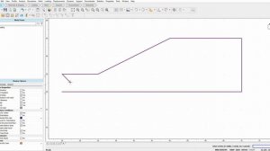 Limit Equilibrium and Finite Element Method for Slope Stability Analysis | RS2