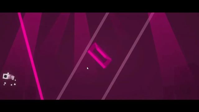 HYPER SQUARE | full game | by Digital Ascent смотреть онлайн