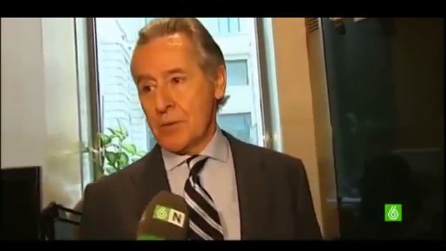 ANTICORRUPTION TV смотреть онлайн