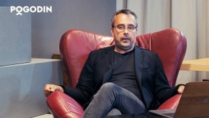 Что делать с хейтерами? | Игорь Погодин