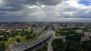 Потрясающая песня "Не судите Россию!" от певицы Оксаны Низовской.