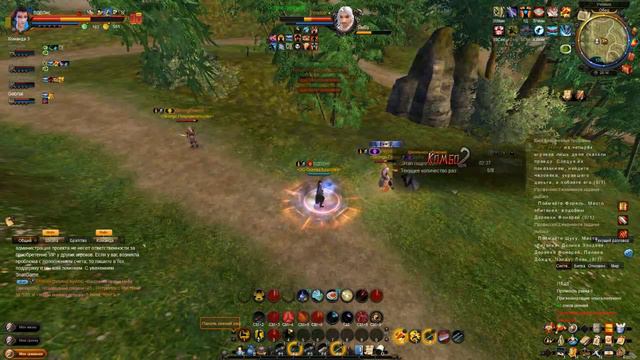 Если  то мои читы, то это ваши=)) смотреть онлайн