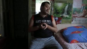 Просто разговор 218 видео .