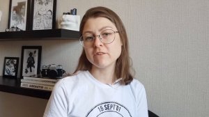 Как выбрать графический планшет? И обзор на мой Wacom Intuos спустя 6 лет ?