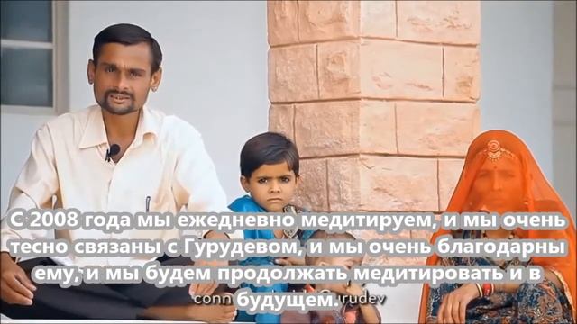Спонтанная Автоматическая Сиддха йога | Медитация | Пробуждение Кундалини | Борьба с Коронавирусом