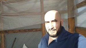 #Нужен совет по индоуткам #Интернет на даче