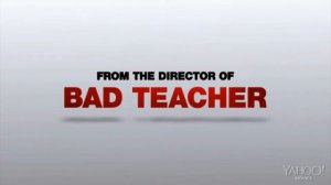 Домашнее видео '2014' Русский Трейлер