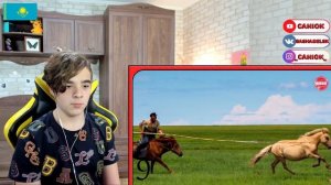 ШОКИРУЮЩИЙ КАЗАХСТАН! | КАЗАХСТАН | 10 ШОКИРУЮЩИХ ФАКТОВ О СТРАНЕ