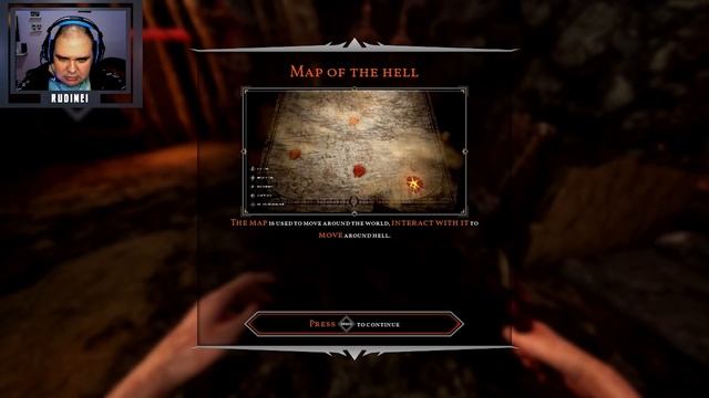 Succubus -Um game deliciosamente infernal! смотреть онлайн