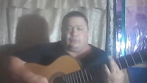 А я укуренный иду по переулочку