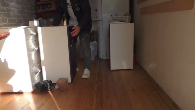 СПОР С ЖЕНОЙ | САМОВОЛЬНЫЙ УХОД РЕБЁНКА | МЕБЕЛЬ В ГОСТЕВОЙ ДОМ | ЗАБРОШЕННЫЙ КУРЯТНИК | СВОЙ ДОМ смотреть онлайн