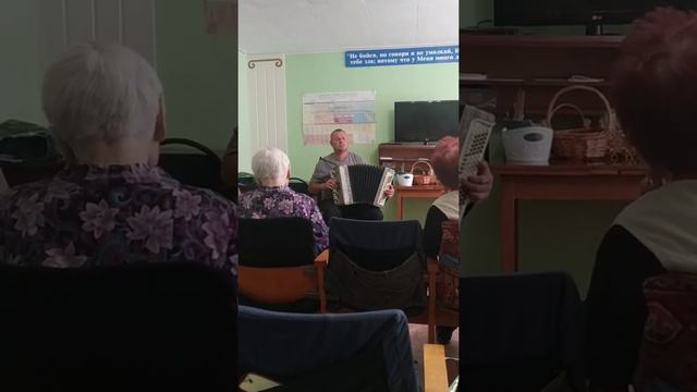 Молитва матери моей. Василий Студенников, Житикара. смотреть онлайн