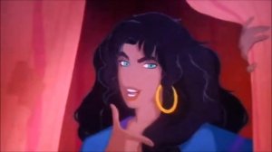 Mother's Day MV (2020): Your Mother and Mine (Remake)